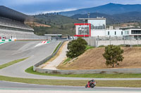 may-2019;motorbikes;no-limits;peter-wileman-photography;portimao;portugal;trackday-digital-images